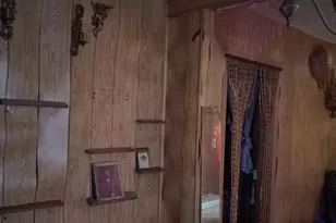 205 Collins St, Albany, GA 31705 - Photo 14