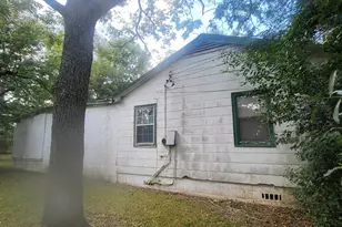 205 Collins St, Albany, GA 31705 - Photo 4