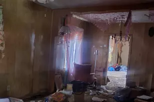 205 Collins St, Albany, GA 31705 - Photo 8