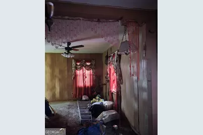 205 Collins Street, Albany, GA 31705 - Photo 12