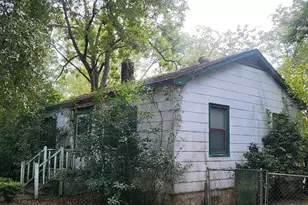 205 Collins St, Albany, GA 31705 - Photo 1