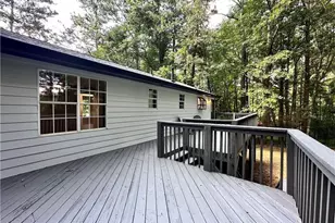 2555 Rexs Pl, Buford, GA 30519 - Photo 34