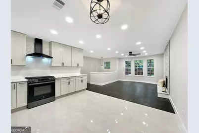 2555 Rexs Place, Buford, GA 30519 - Photo 6