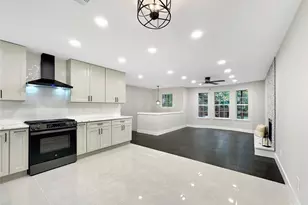 2555 Rexs Pl, Buford, GA 30519 - Photo 6