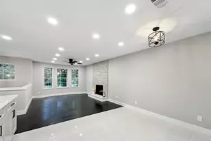 2555 Rexs Pl, Buford, GA 30519 - Photo 8