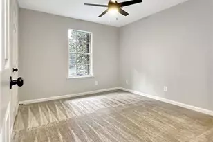 2555 Rexs Pl, Buford, GA 30519 - Photo 24