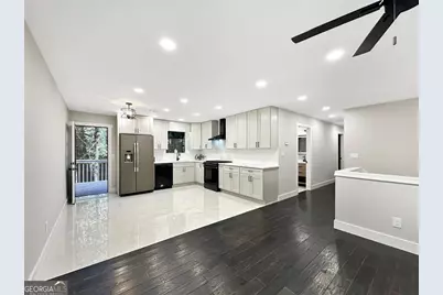 2555 Rexs Place, Buford, GA 30519 - Photo 12