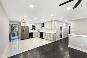 2555 Rexs Pl, Buford, GA 30519 - Photo 12