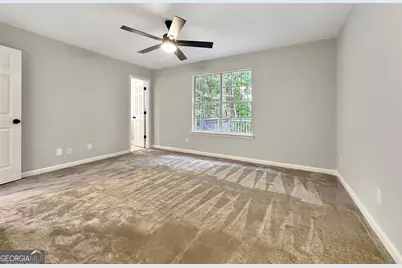 2555 Rexs Place, Buford, GA 30519 - Photo 18