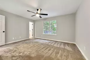 2555 Rexs Pl, Buford, GA 30519 - Photo 18