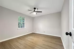 2555 Rexs Pl, Buford, GA 30519 - Photo 30