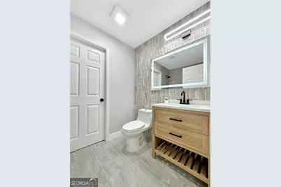 2555 Rexs Place, Buford, GA 30519 - Photo 14