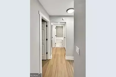 2555 Rexs Place, Buford, GA 30519 - Photo 26