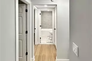 2555 Rexs Pl, Buford, GA 30519 - Photo 26