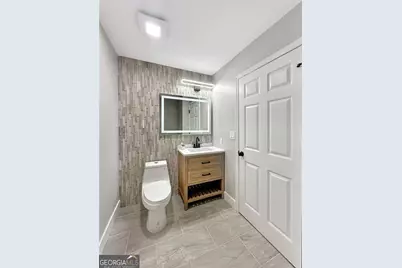 2555 Rexs Place, Buford, GA 30519 - Photo 16