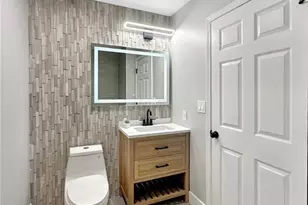 2555 Rexs Pl, Buford, GA 30519 - Photo 16