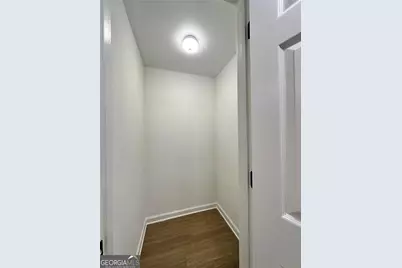 2555 Rexs Place, Buford, GA 30519 - Photo 32