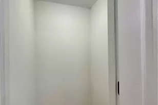 2555 Rexs Pl, Buford, GA 30519 - Photo 32