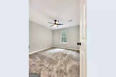 2555 Rexs Place, Buford, GA 30519 - Photo 22