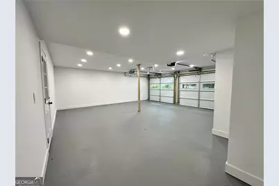 2555 Rexs Place, Buford, GA 30519 - Photo 36