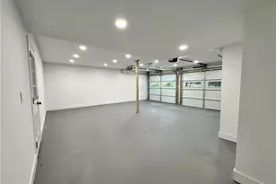 2555 Rexs Pl, Buford, GA 30519 - Photo 36