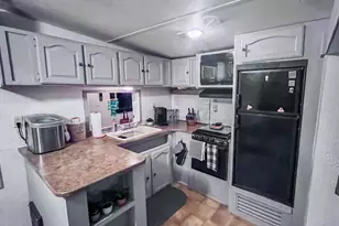 146 Canyon Pass, Cleveland, GA 30528 - Photo 8