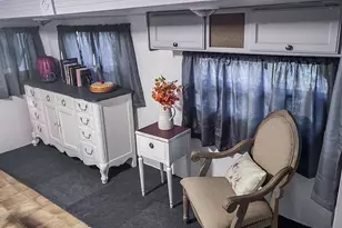 146 Canyon Pass, Cleveland, GA 30528 - Photo 10