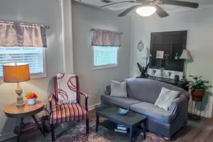 146 Canyon Pass, Cleveland, GA 30528 - Photo 6