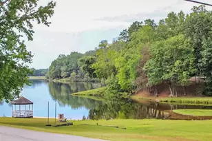 146 Canyon Pass, Cleveland, GA 30528 - Photo 14