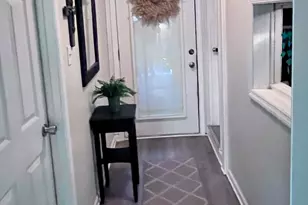 146 Canyon Pass, Cleveland, GA 30528 - Photo 4