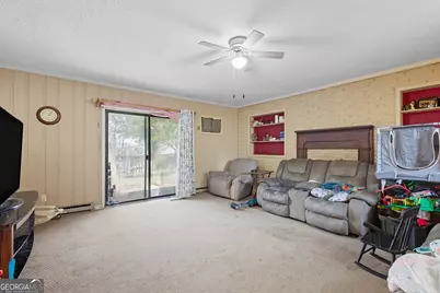 45 Hayes Street, Toccoa, GA 30577 - Photo 4