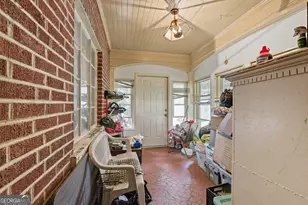 45 Hayes St, Toccoa, GA 30577 - Photo 8