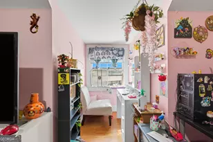 45 Hayes St, Toccoa, GA 30577 - Photo 16