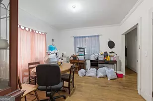 45 Hayes St, Toccoa, GA 30577 - Photo 6