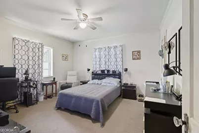 45 Hayes Street, Toccoa, GA 30577 - Photo 10