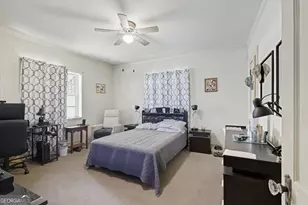 45 Hayes St, Toccoa, GA 30577 - Photo 10