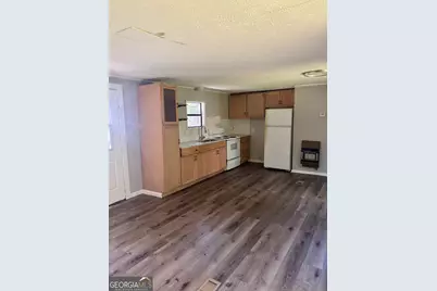 43 Irvin Drive, Dawsonville, GA 30534 - Photo 4