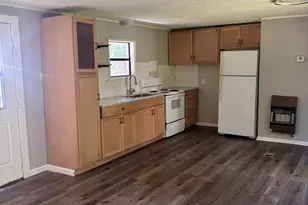 43 Irvin Dr, Dawsonville, GA 30534 - Photo 4