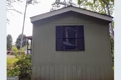 43 Irvin Drive, Dawsonville, GA 30534 - Photo 14