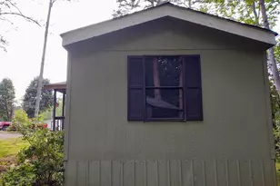 43 Irvin Dr, Dawsonville, GA 30534 - Photo 14