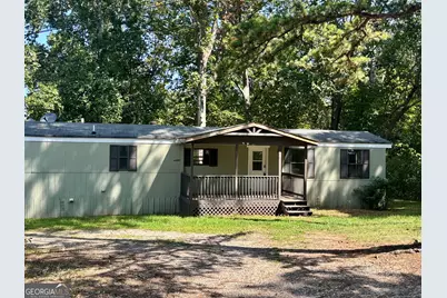 43 Irvin Drive, Dawsonville, GA 30534 - Photo 18