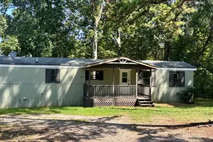 43 Irvin Dr, Dawsonville, GA 30534 - Photo 18