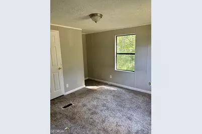 43 Irvin Drive, Dawsonville, GA 30534 - Photo 12