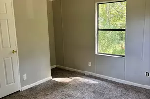 43 Irvin Dr, Dawsonville, GA 30534 - Photo 12