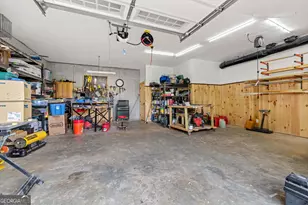 135 Mountain Rdg Dr, Clarkesville, GA 30523 - Photo 36