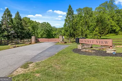 135 Mountain Ridge Drive, Clarkesville, GA 30523 - Photo 74