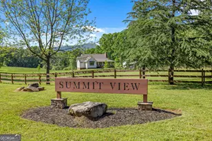 135 Mountain Rdg Dr, Clarkesville, GA 30523 - Photo 72