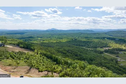 135 Mountain Ridge Drive, Clarkesville, GA 30523 - Photo 84