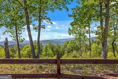 135 Mountain Ridge Drive, Clarkesville, GA 30523 - Photo 62