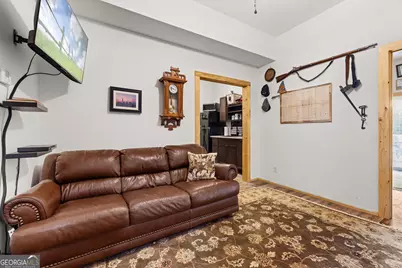 135 Mountain Ridge Drive, Clarkesville, GA 30523 - Photo 30